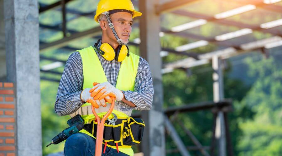 Professional Storm Sewer Service in Duffield, VA